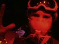Disorient : Glam+Tech @ Rebel NYC