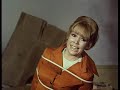 Randall and Hopkirk (Deceased) Part 4 of 5 Randall and Hopkirk (Deceased) Part 4 of 5