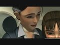 Tomb Raider Legend - Intro
