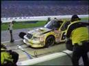 Dan lends a hand to NASCAR Craftsman Truck Team 63
