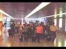 SIDC, Incentive Tour to Hong Kong and Shenzhen, July 2007