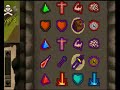 H 0 R O Pk Video 3 Part 2