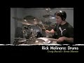 Hip Hop Drum Cover: Craig David\
