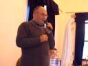 PADRE ELIAS VELLA - SAN GIUSEPPE JATO - CATECHESI 1-2.mov