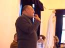 PADRE ELIAS VELLA - SAN GIUSEPPE JATO - CATECHESI 1-2.mov