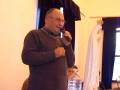 videos de PADRE ELIAS VELLA - SAN GIUSEPPE JATO - CATECHESI 1-2.mov