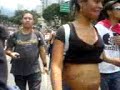marcha estudiantes 3
