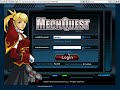Mechquest hack