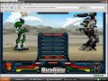 Mechquest hack Mechquest hack