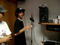 videos de studio'otronivel
