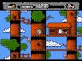 [nes] dizzy the adventurer publisher : camerica developer : codemasters genre : adventure release date : 1993 game design : philip oliver game design : andrew oliver code : nick arnott art : kal karmoun