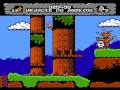 [nes] dizzy the adventurer publisher : camerica developer : codemasters genre : adventure release date : 1993 game design : philip oliver game design : andrew oliver code : nick arnott art : kal karmoun