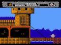 [nes] dizzy the adventurer publisher : camerica developer : codemasters genre : adventure release date : 1993 game design : philip oliver game design : andrew oliver code : nick arnott art : kal karmoun