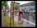 wasserradsport