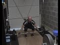 Snatch 60kg Snatch 60kg