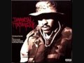 Immortal Technqiue Ft. C-ray Walz - Keepin it Raw