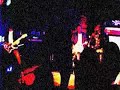 The Vacation \"White Noise\"