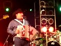 Intocable- Basto