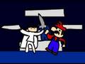 videos de SMASHTASM 6 IN 60 SECONDS