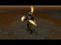 League of Legends - Apocalyptic Brand 