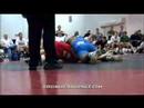 2008 VAC Challenge Match X 215