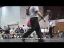 2008 VAC Challenge Match X 215