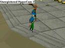my bank sucks im workin on it