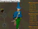my bank sucks im workin on it