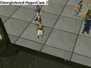my bank sucks im workin on it