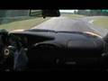 videos de VIR North Course in a GT3 LVDell