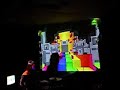 Dr.Doo Live @ Allston\