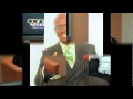 Gordons Comedy Clinic Ward 1 - YouTube