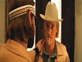 Now My Heart Is Full - The Royal Tenenbaums Now My Heart Is Full - The Royal Tenenbaums