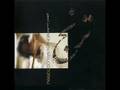 videos de Mohsen Namjoo - Toranj (Rare Alternate Version)