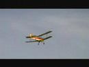 gws tiger moth