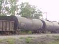 NS 32Q (9-10-07) LOOK AT THIS POWER!