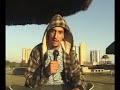 Rodrigo Maizena - Dolphin Flip