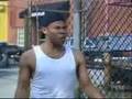 Mad TV - Gay Fight