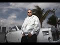 Dj Khaled - Go Hard ft. Kanye West, T-Pain [Video] Manele-Gratis.net