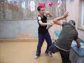 ambipur-attackk.html