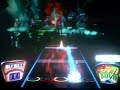 Guitar Hero 2 - Custom - You\ Guitar Hero 2 - Custom - You\