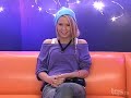 Jeffloft2oct,Myriam confess Jeffloft2oct,Myriam confess
