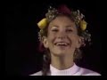 Taft Homecoming 2002