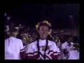 Taft-Homecoming-2002