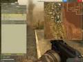 Battlefield 2 Matando Infieis