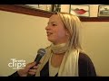 Toronto Clips - WriteNOW! Festival of New Works