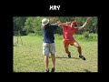 náborové videjko - prezentace oddílu