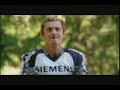 Cedric Gracia Trailer