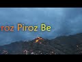 Akre is chosen as the finest city in the Newroz every year in Kurdistan. And here is a clip of me as I filmed in my home town Akre in Newroz 2011. Music by: Mihemed taha Akrei, Kawa & Sheribana Kurdi We all love Kurdistan, here BJI Kurd o Kurdistan!!