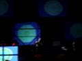 ESKIMO - Beat On The Beach 2007